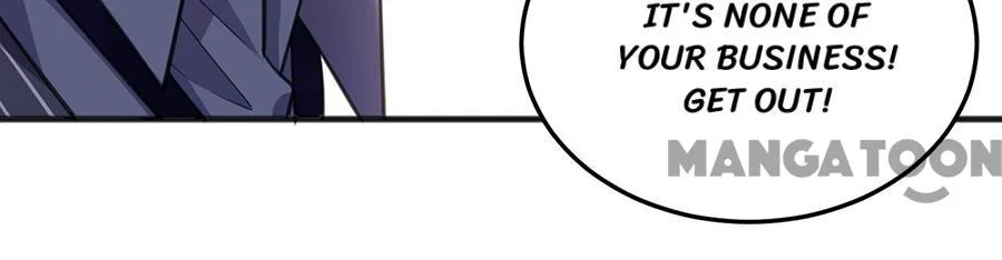 Chapter 97 - Image 2