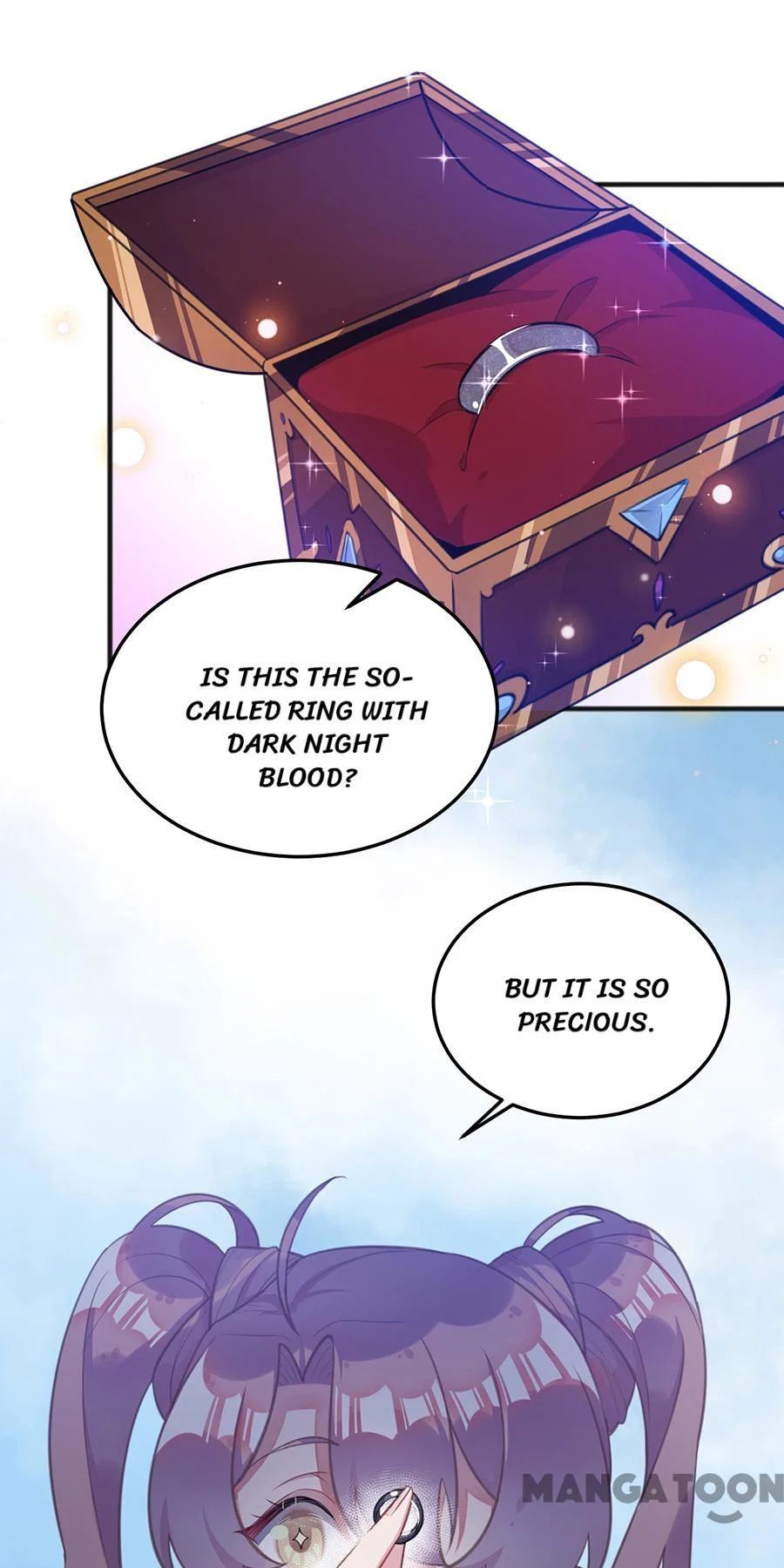 Chapter 97 - Image 20