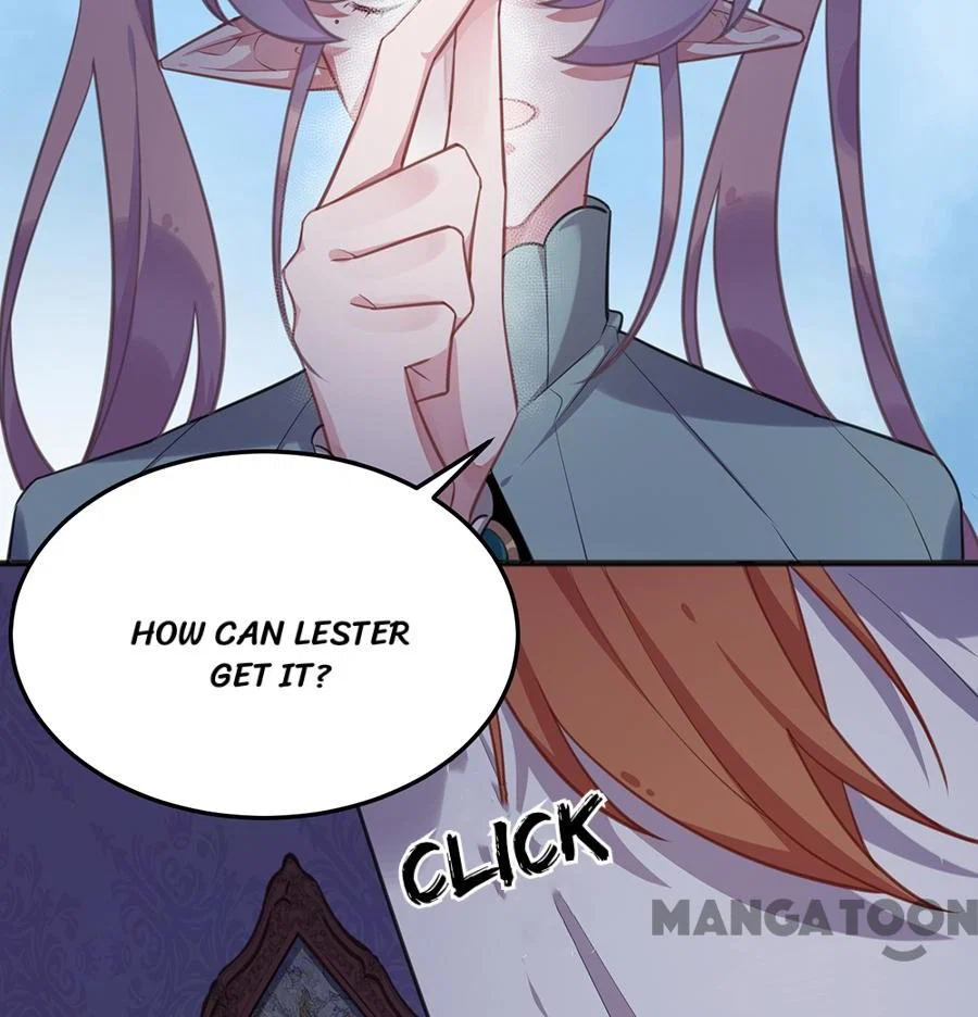 Chapter 97 - Image 21