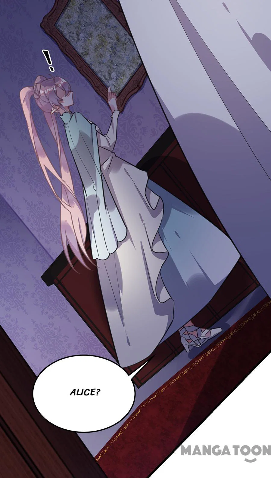 Chapter 97 - Image 22