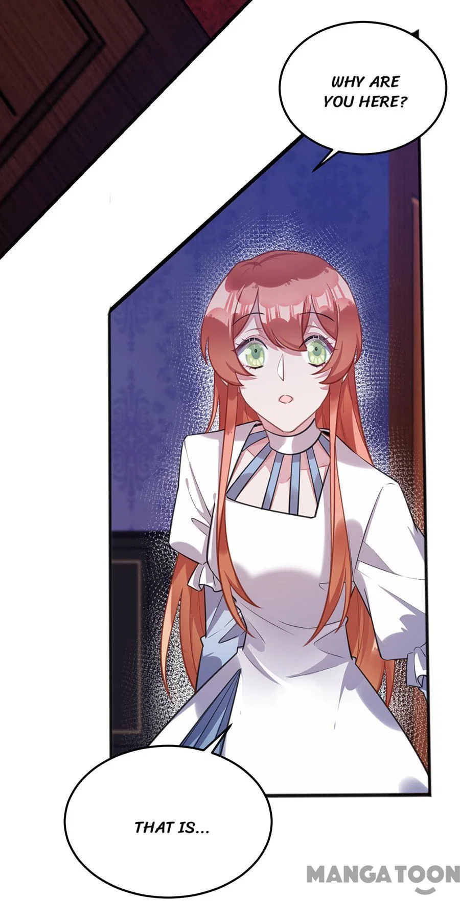 Chapter 97 - Image 23