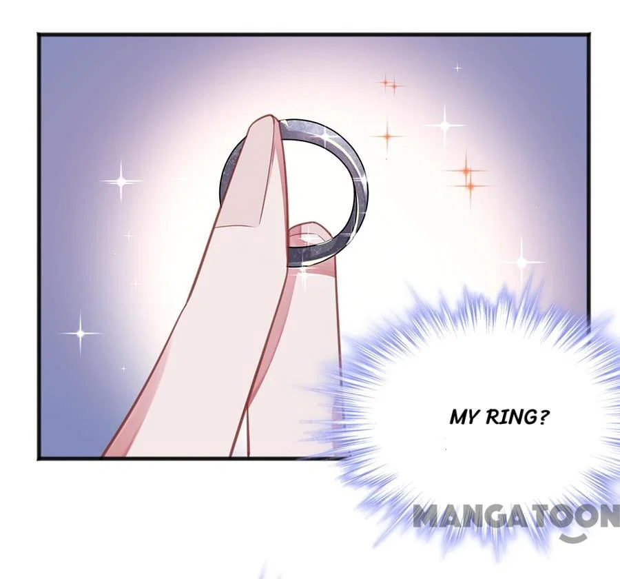 Chapter 97 - Image 24