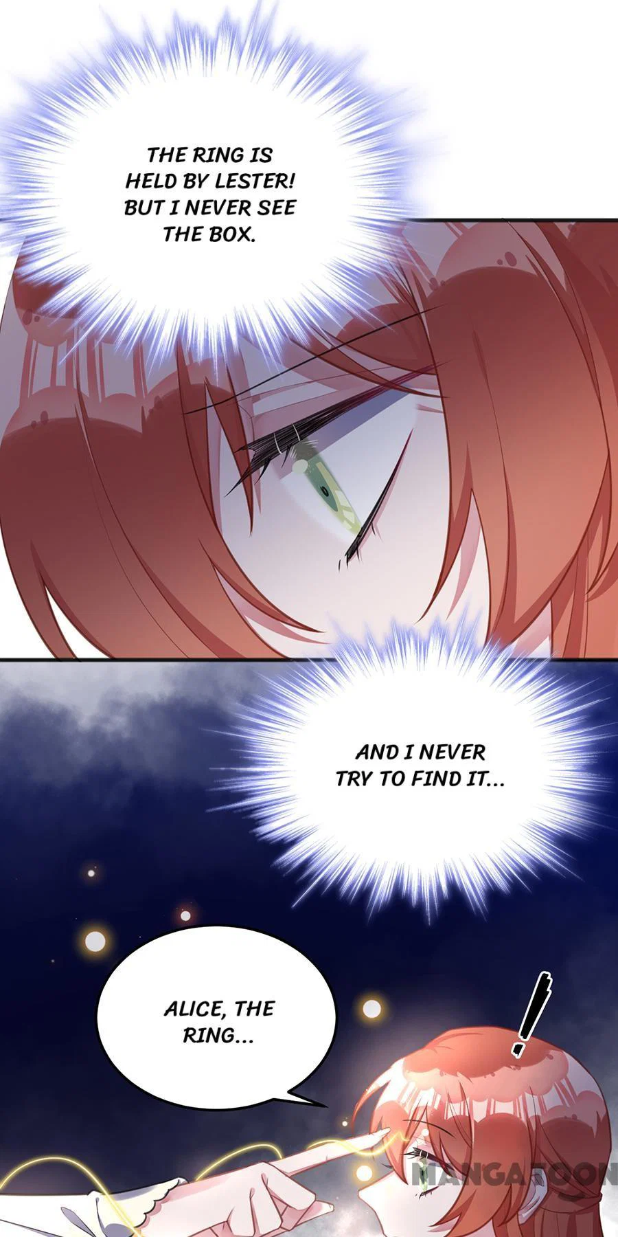 Chapter 97 - Image 25