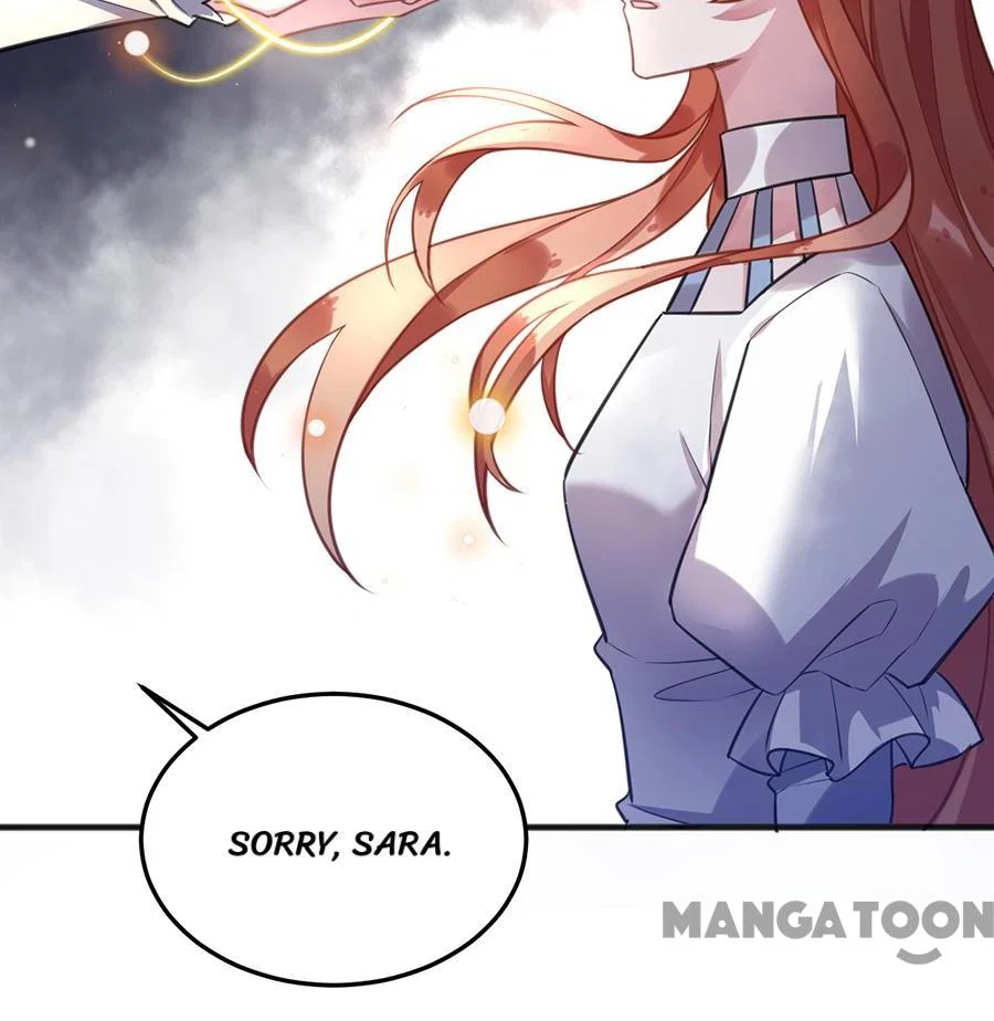 Chapter 97 - Image 26