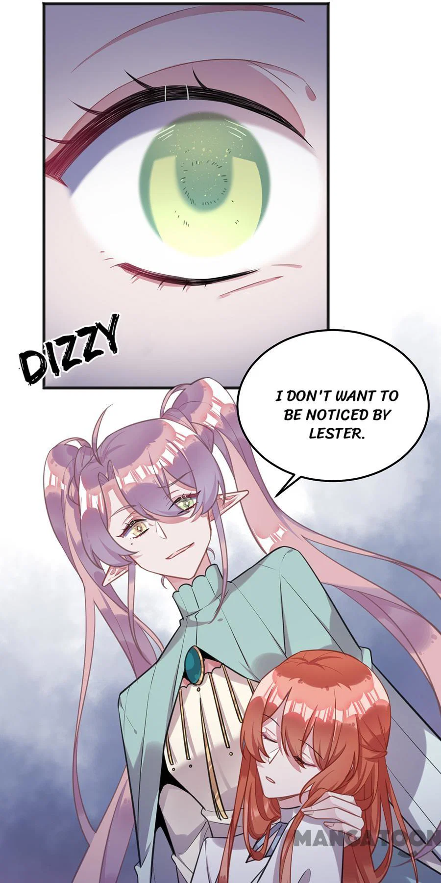 Chapter 97 - Image 27