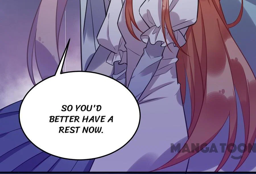 Chapter 97 - Image 28