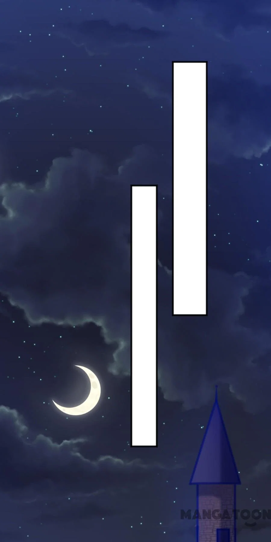 Chapter 97 - Image 29