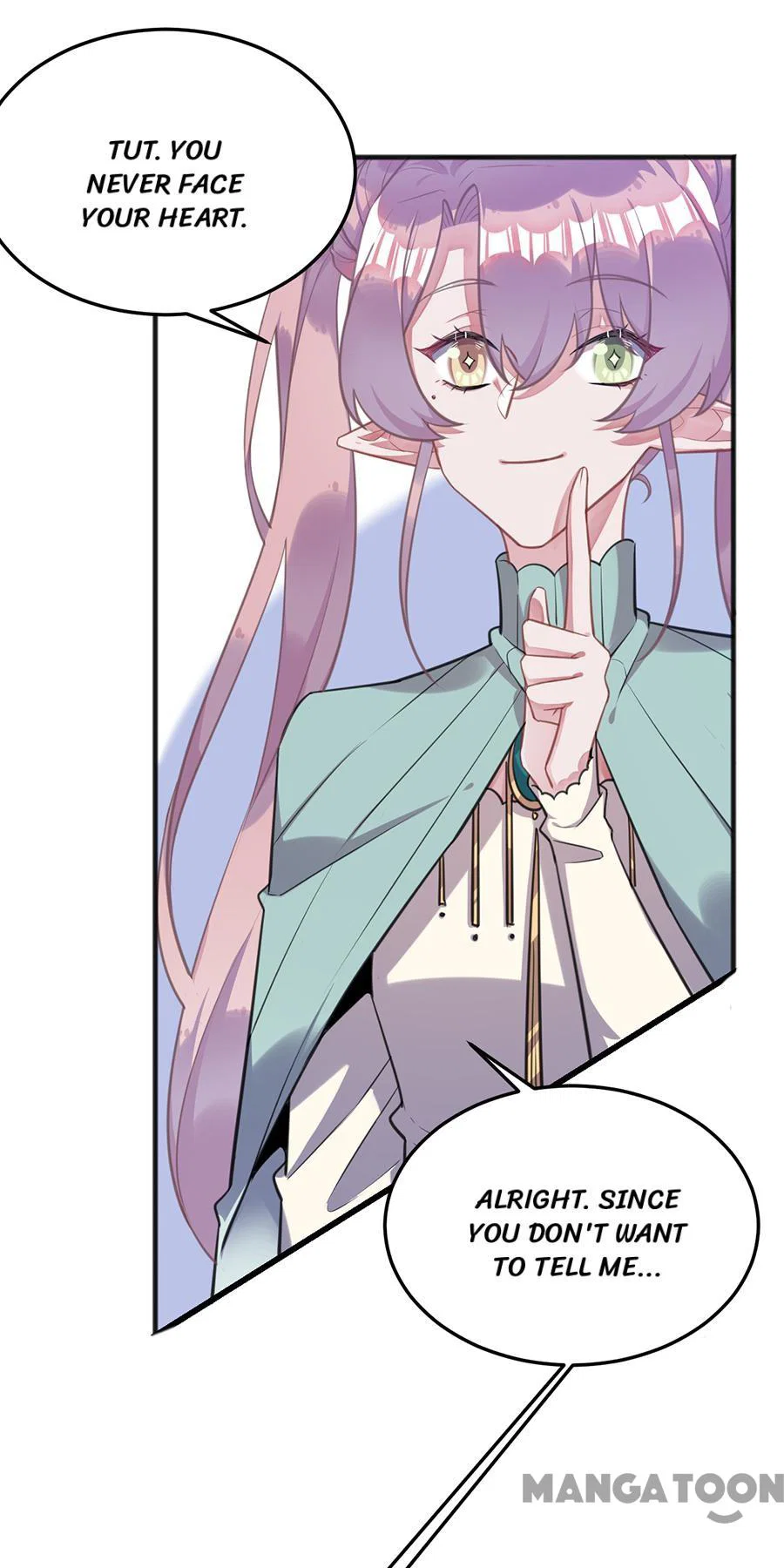 Chapter 97 - Image 3