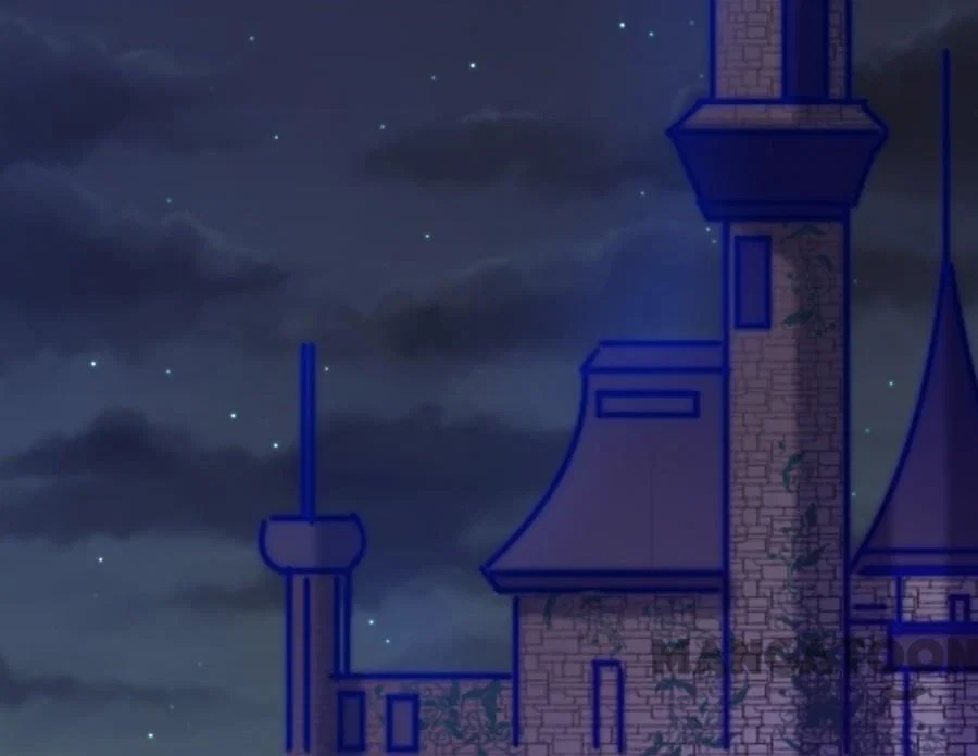 Chapter 97 - Image 30