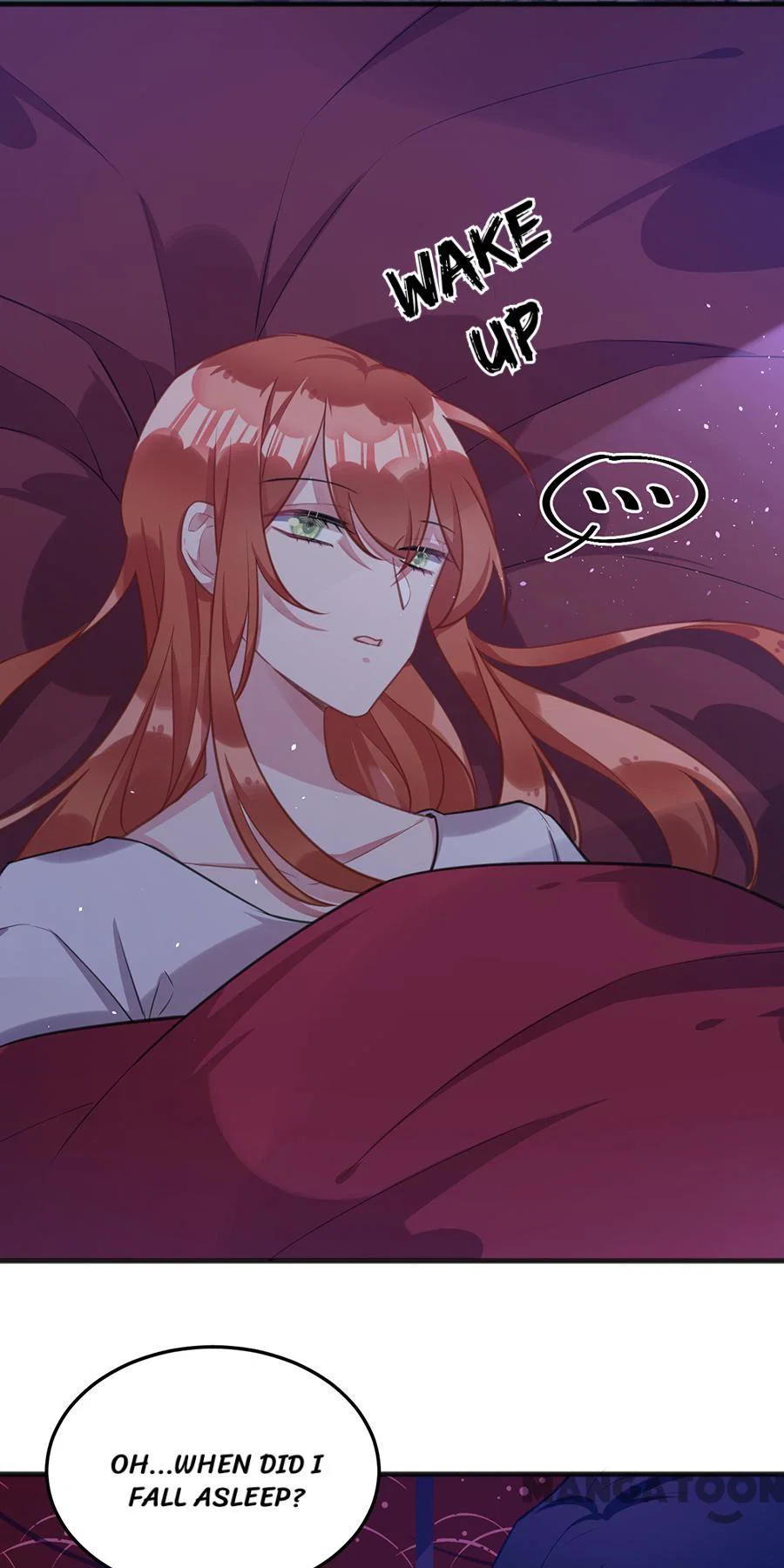 Chapter 97 - Image 31