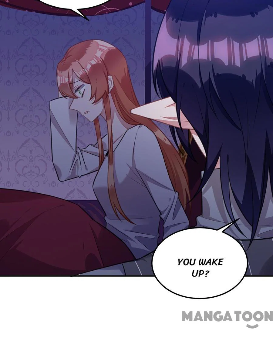 Chapter 97 - Image 32