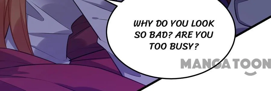 Chapter 97 - Image 34