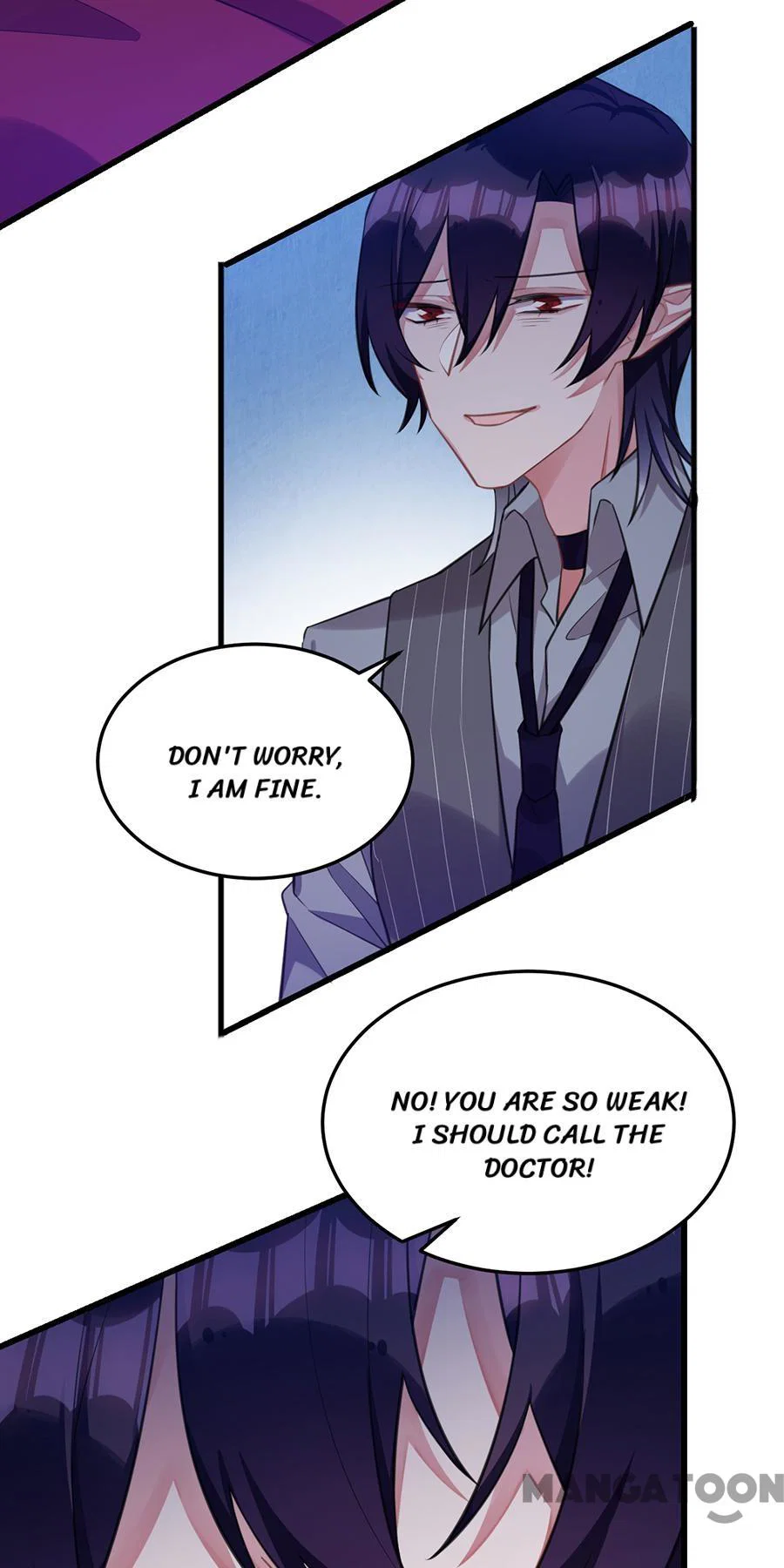 Chapter 97 - Image 35