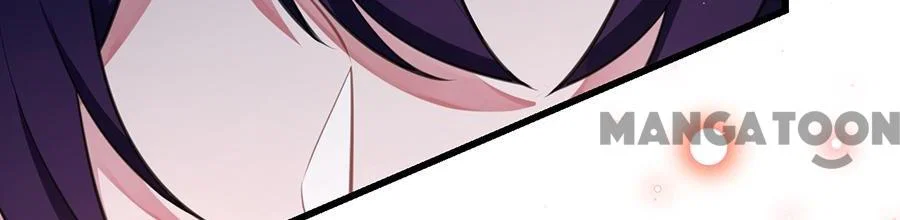 Chapter 97 - Image 36