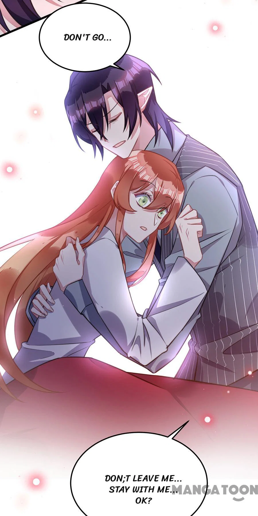 Chapter 97 - Image 37