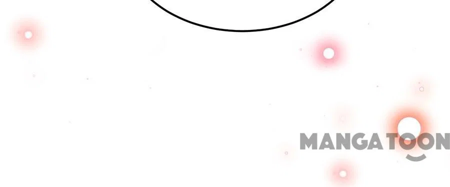 Chapter 97 - Image 38