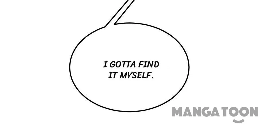 Chapter 97 - Image 4