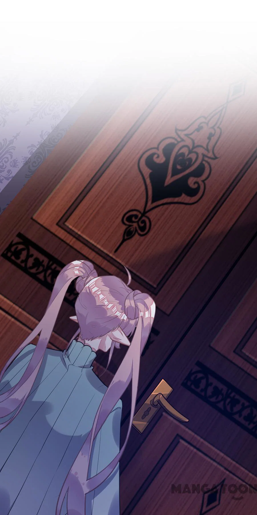 Chapter 97 - Image 5