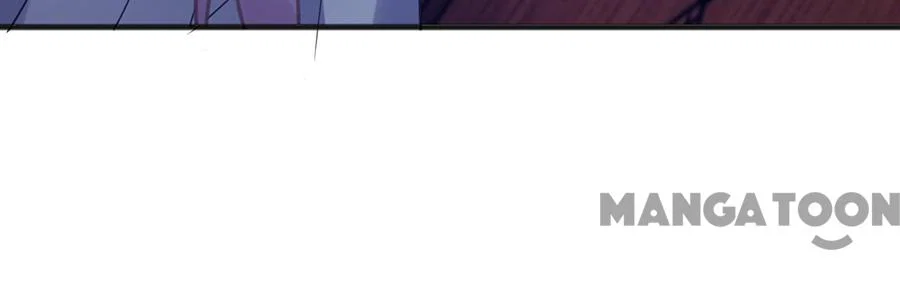 Chapter 97 - Image 6