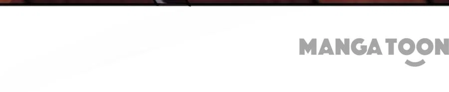 Chapter 97 - Image 8