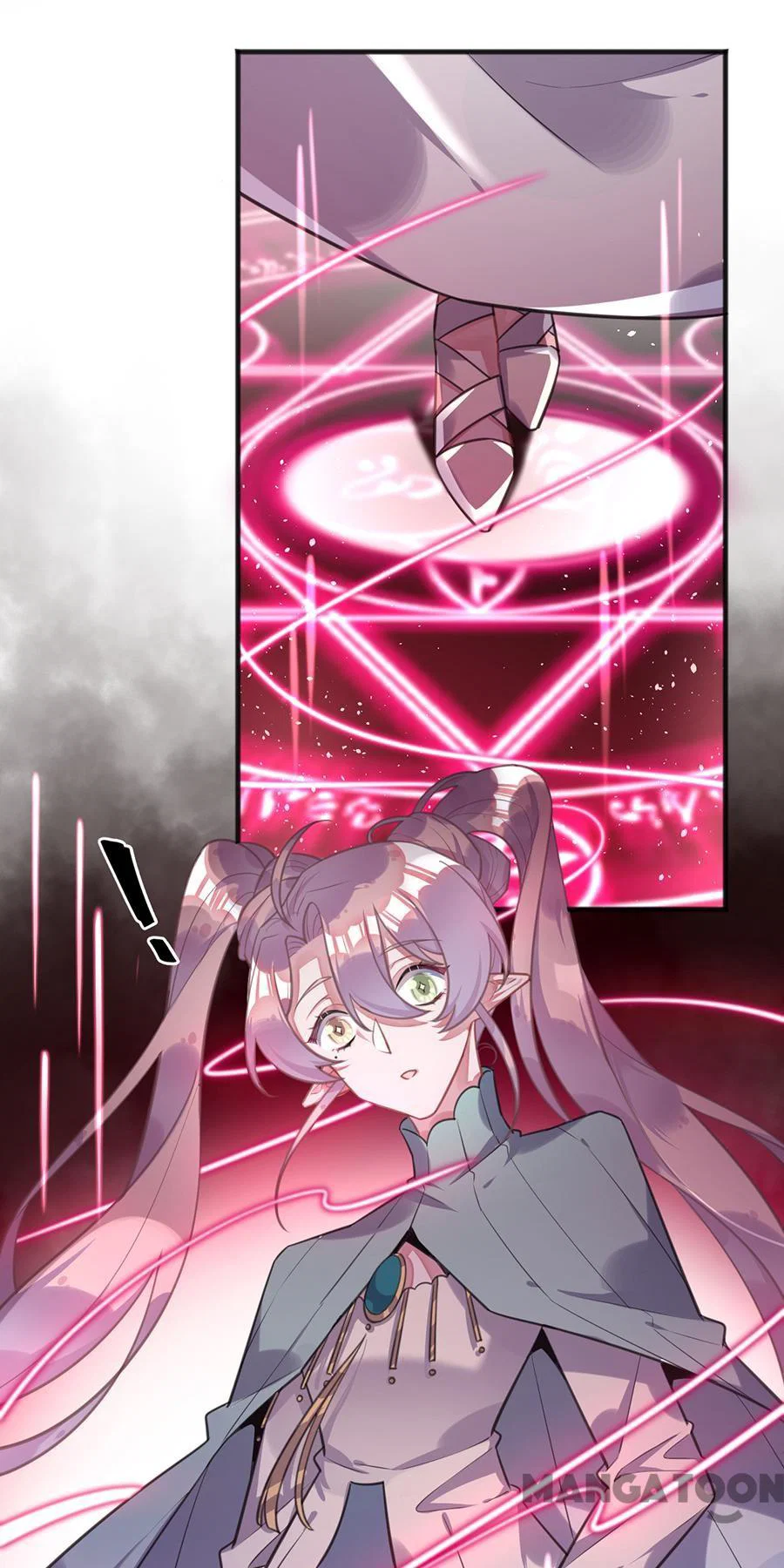 Chapter 97 - Image 9