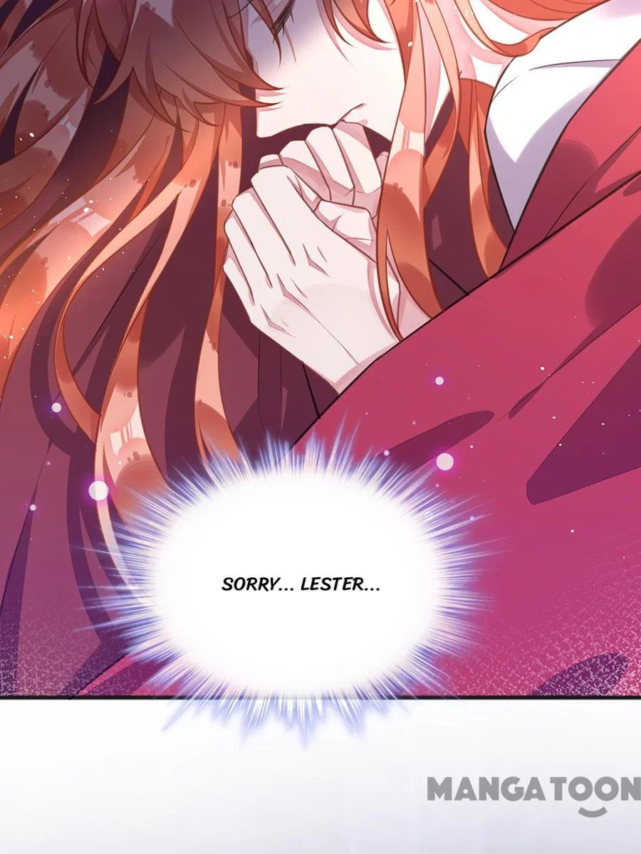 Chapter 98 - Image 10