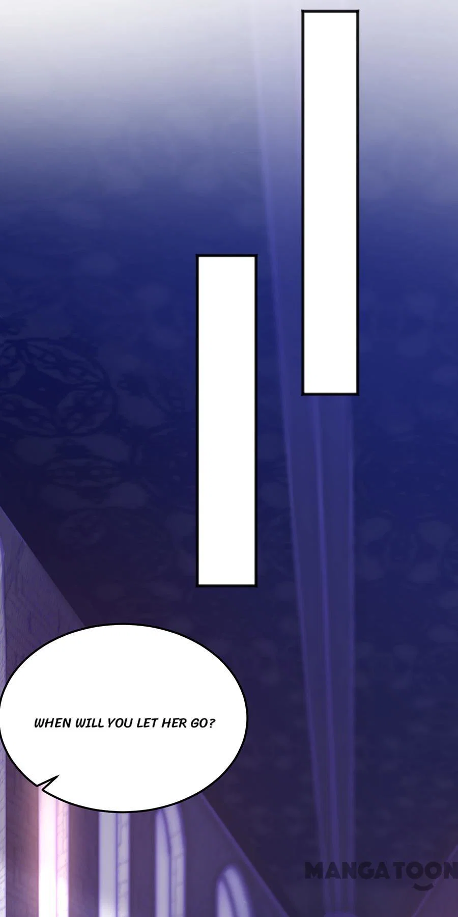 Chapter 98 - Image 11