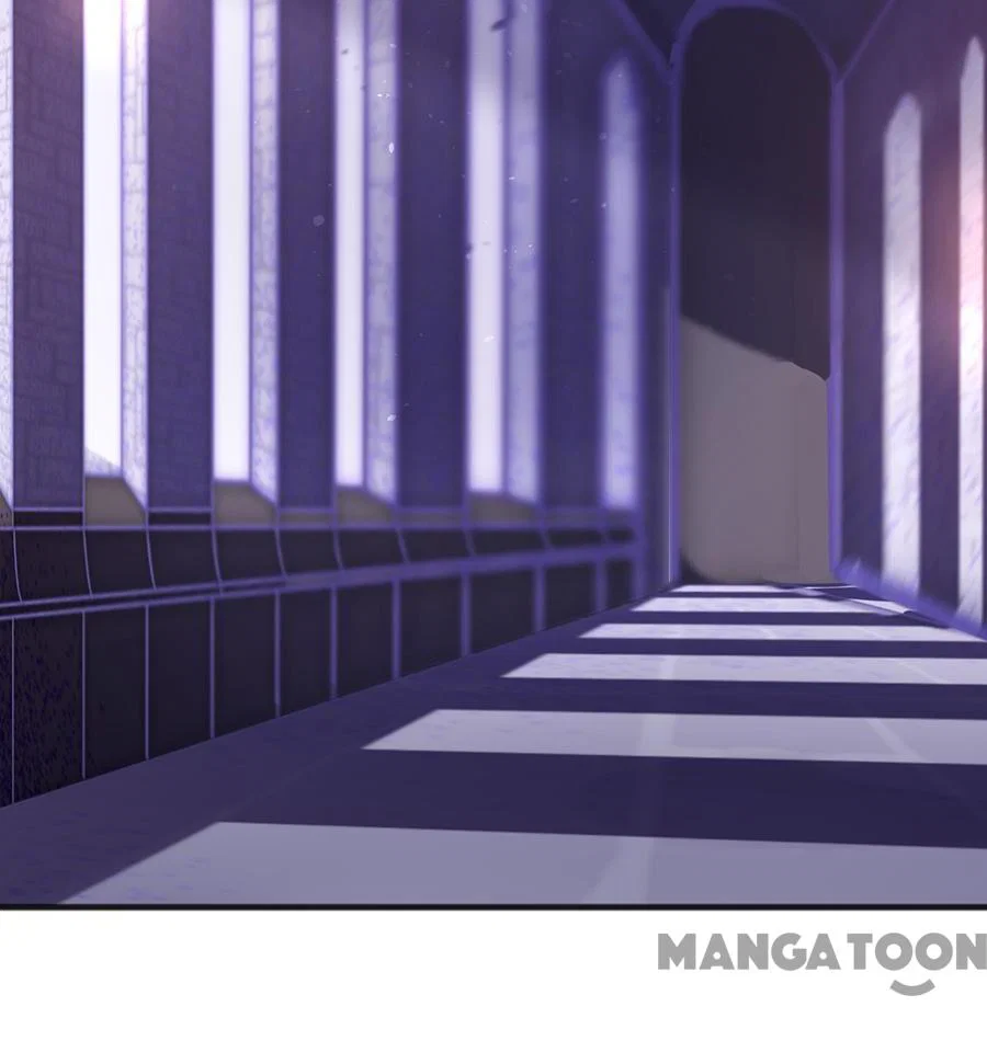 Chapter 98 - Image 12