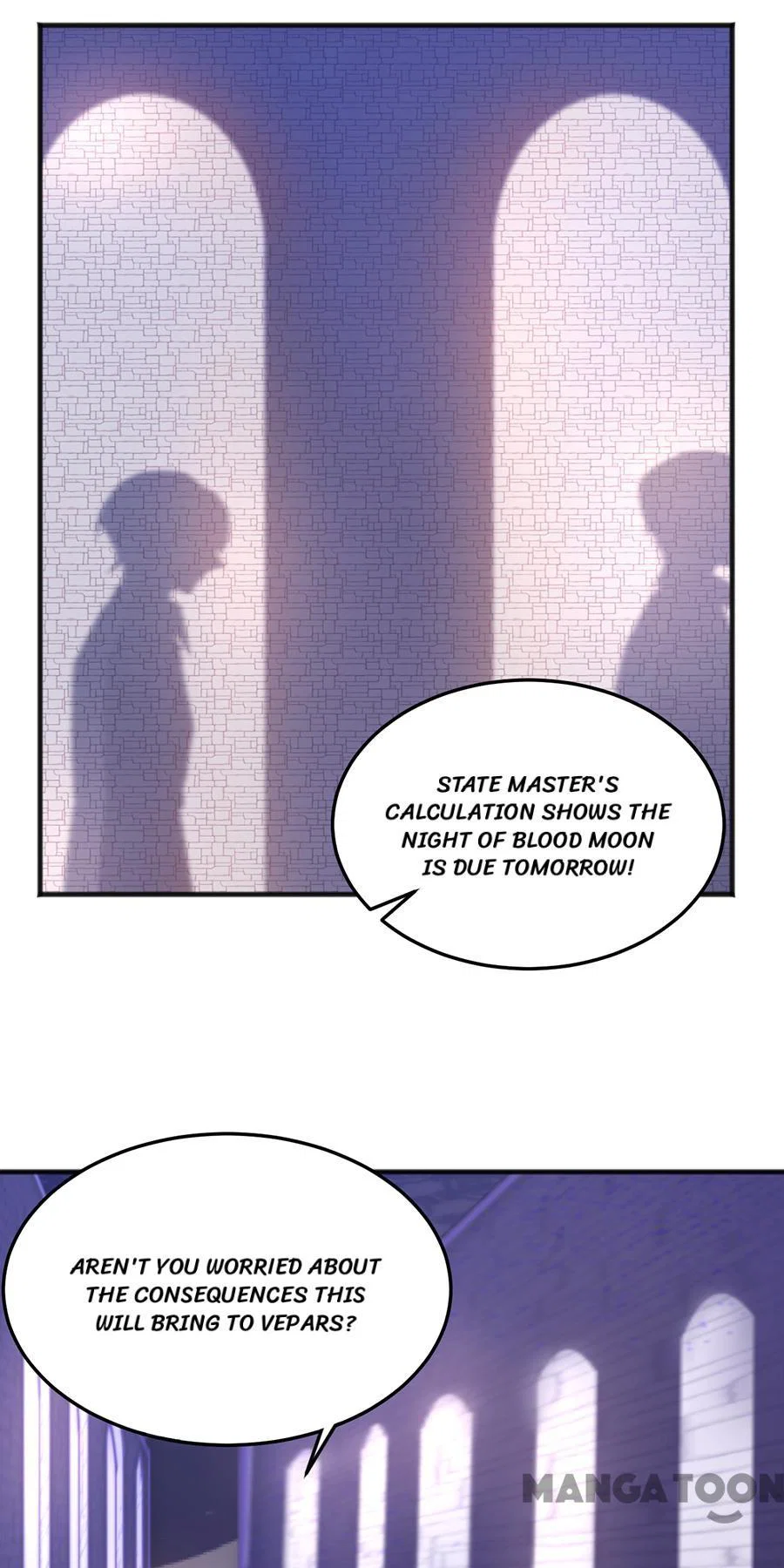 Chapter 98 - Image 13