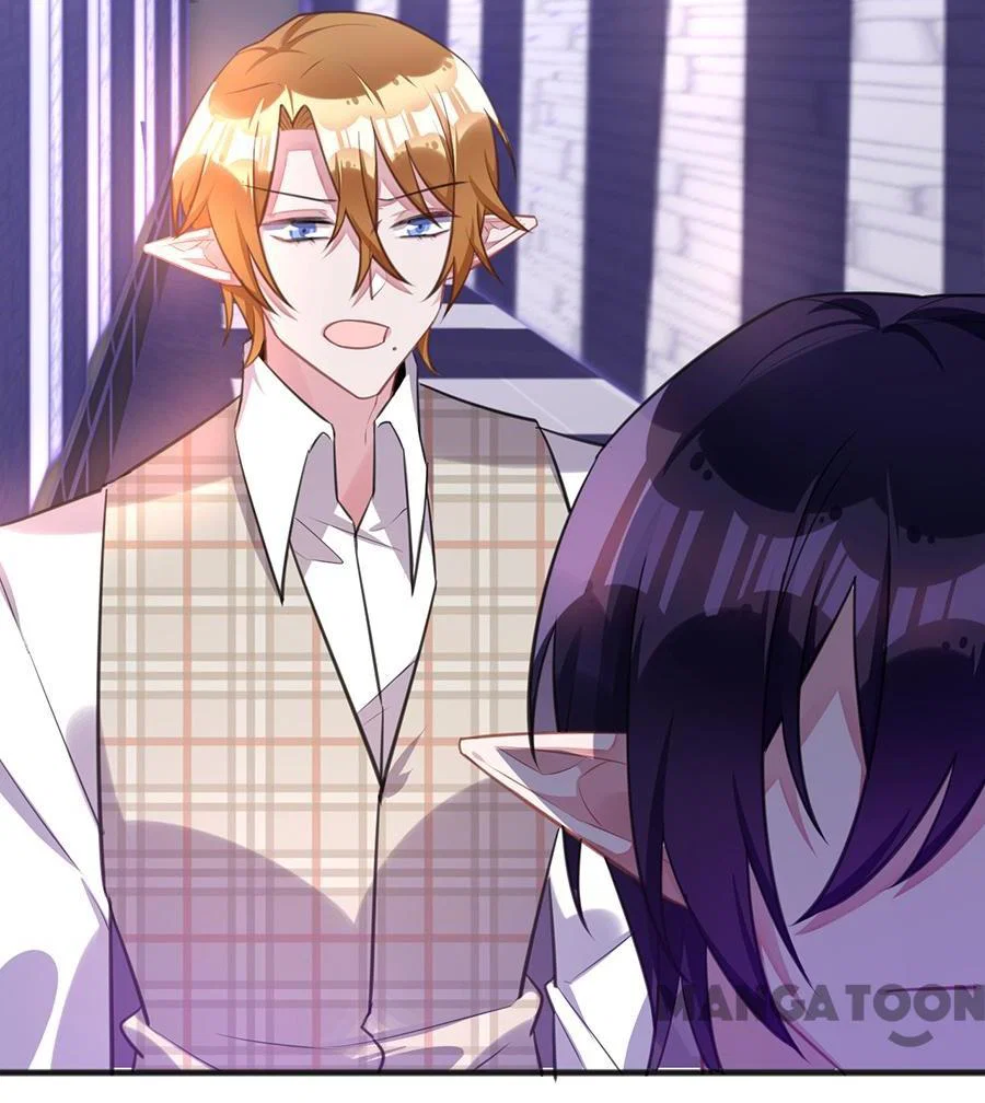 Chapter 98 - Image 14