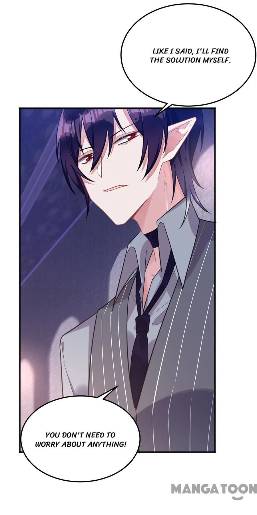 Chapter 98 - Image 15