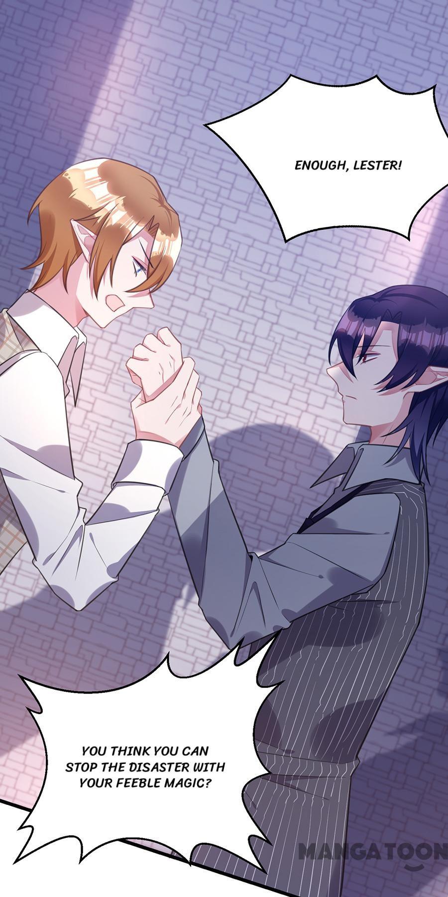 Chapter 98 - Image 17