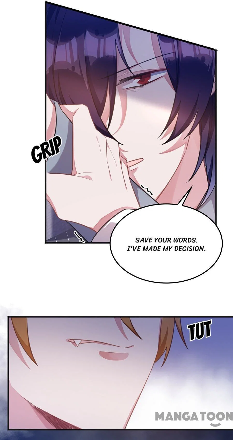 Chapter 98 - Image 19