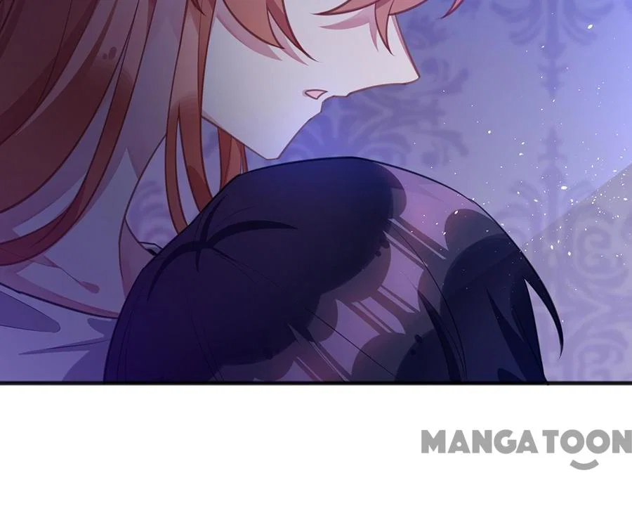 Chapter 98 - Image 2