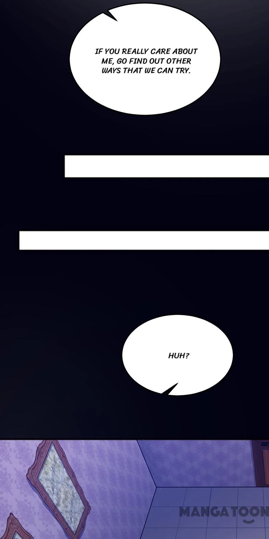 Chapter 98 - Image 22