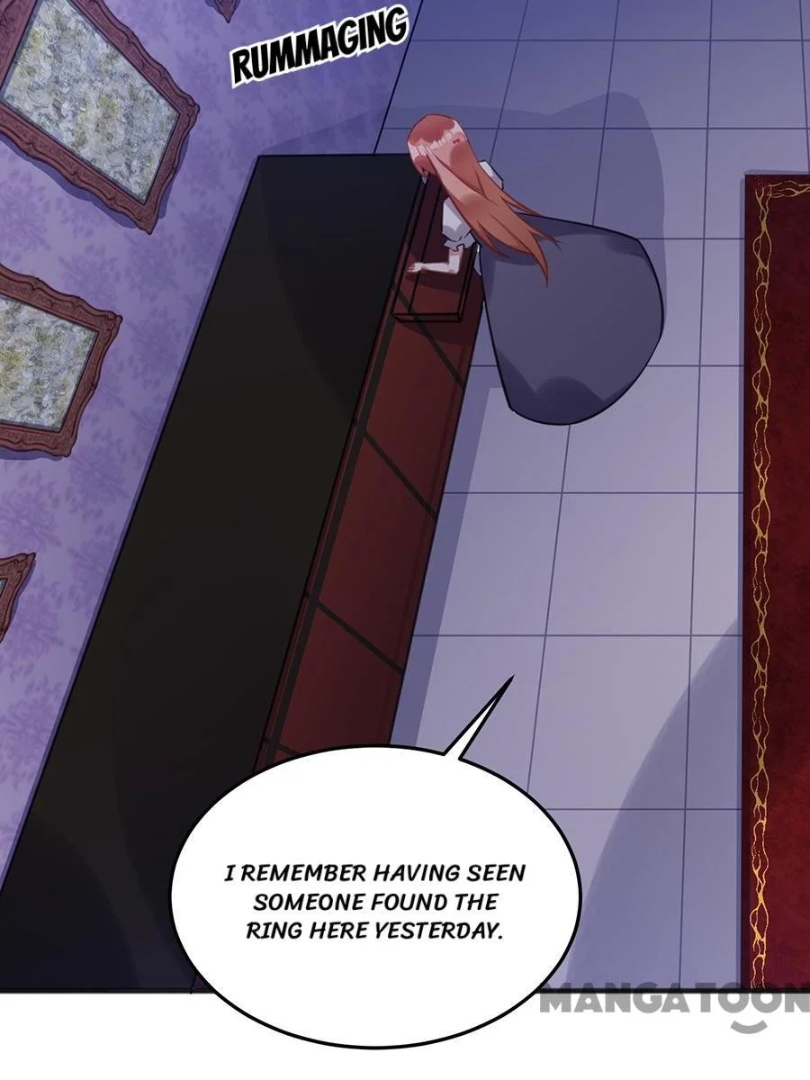 Chapter 98 - Image 23