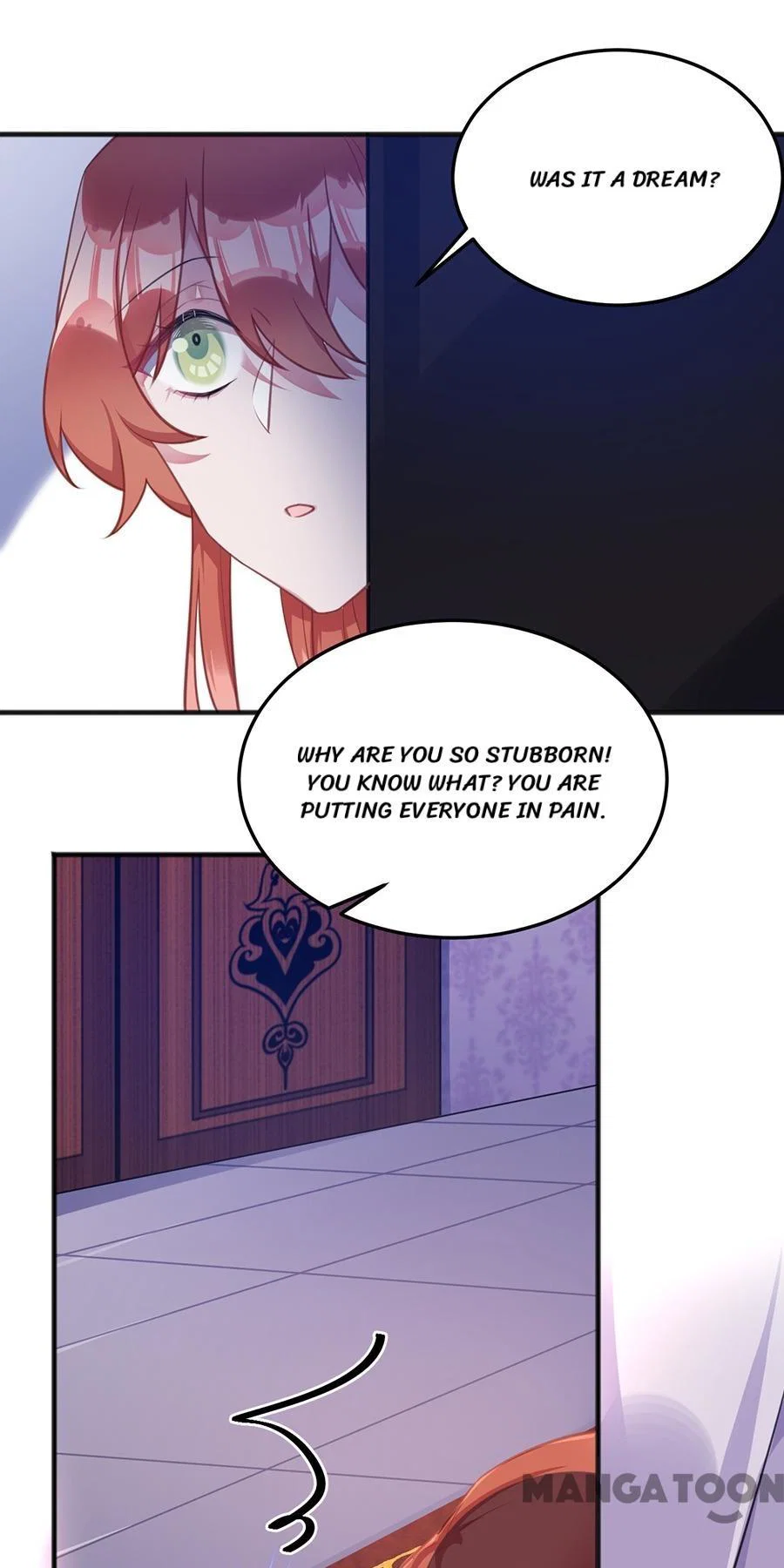 Chapter 98 - Image 24