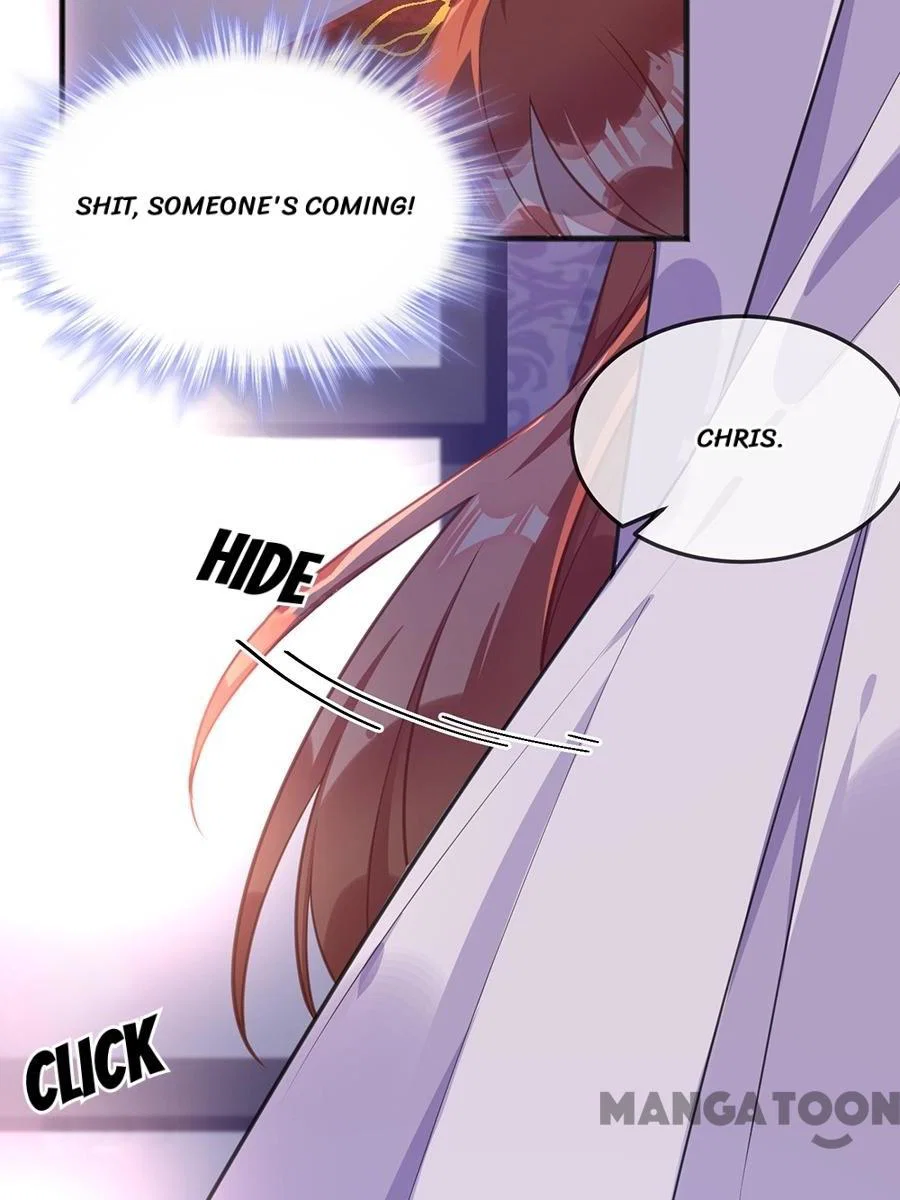 Chapter 98 - Image 25