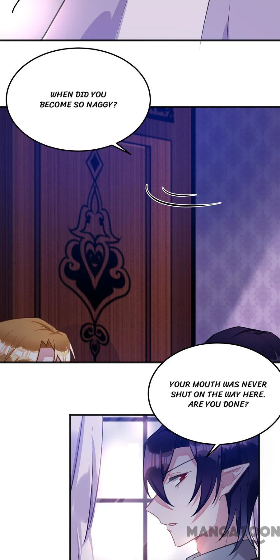 Chapter 98 - Image 26