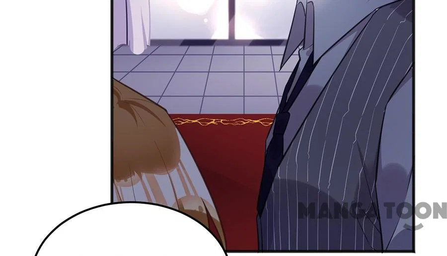 Chapter 98 - Image 27