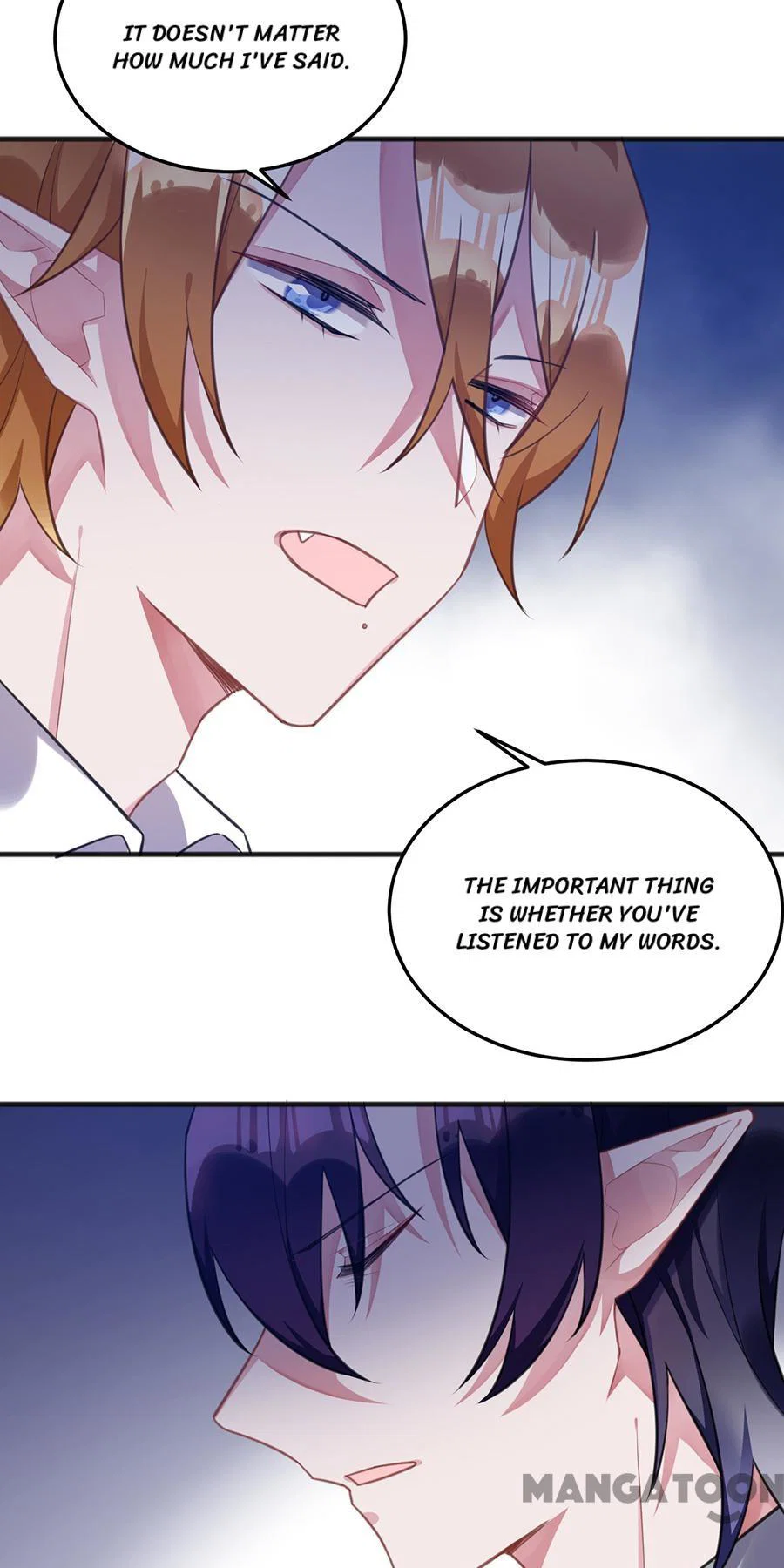 Chapter 98 - Image 28