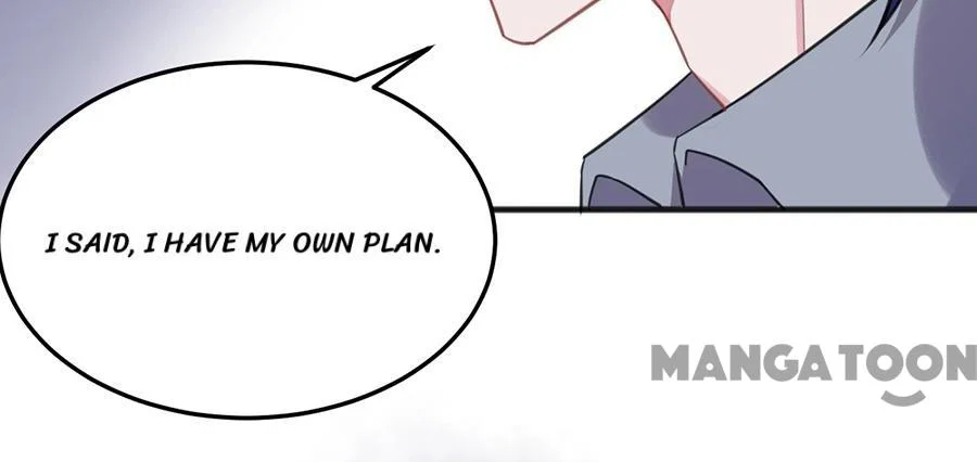 Chapter 98 - Image 29