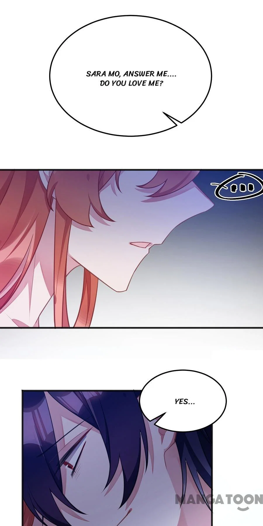 Chapter 98 - Image 3