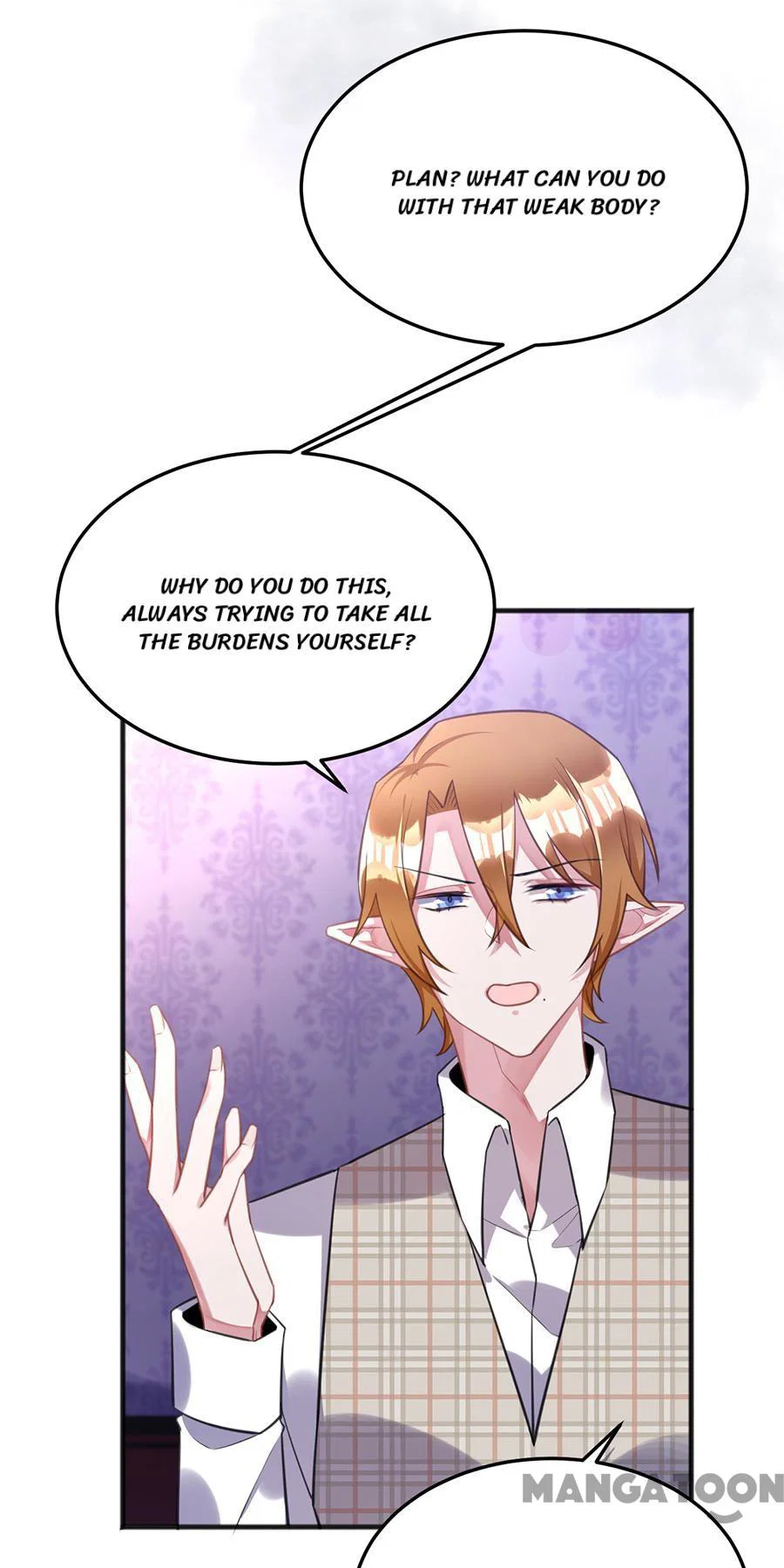 Chapter 98 - Image 30