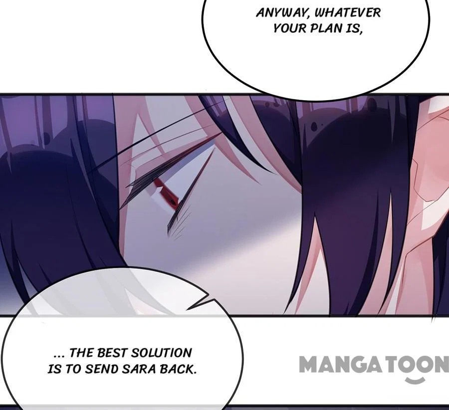 Chapter 98 - Image 31