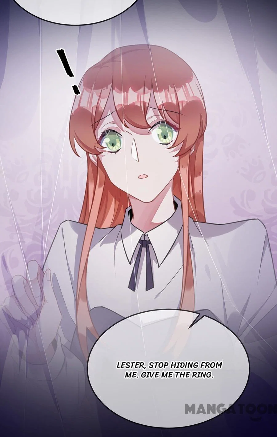 Chapter 98 - Image 32