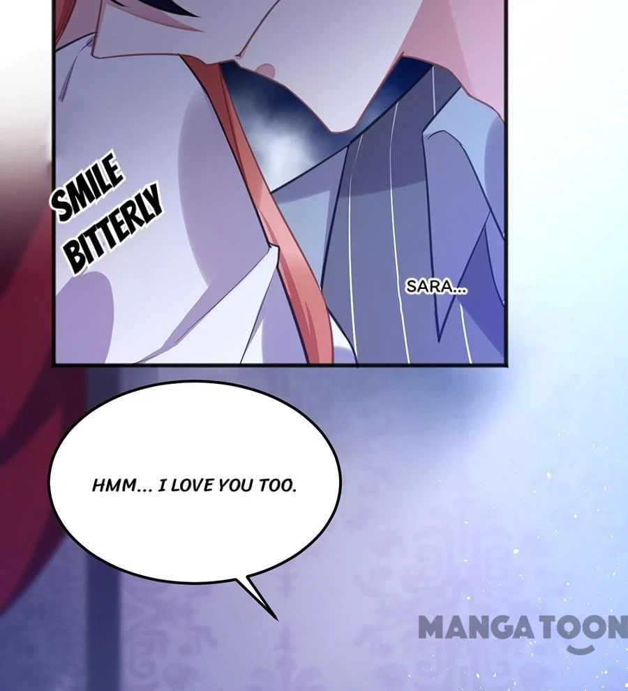 Chapter 98 - Image 4