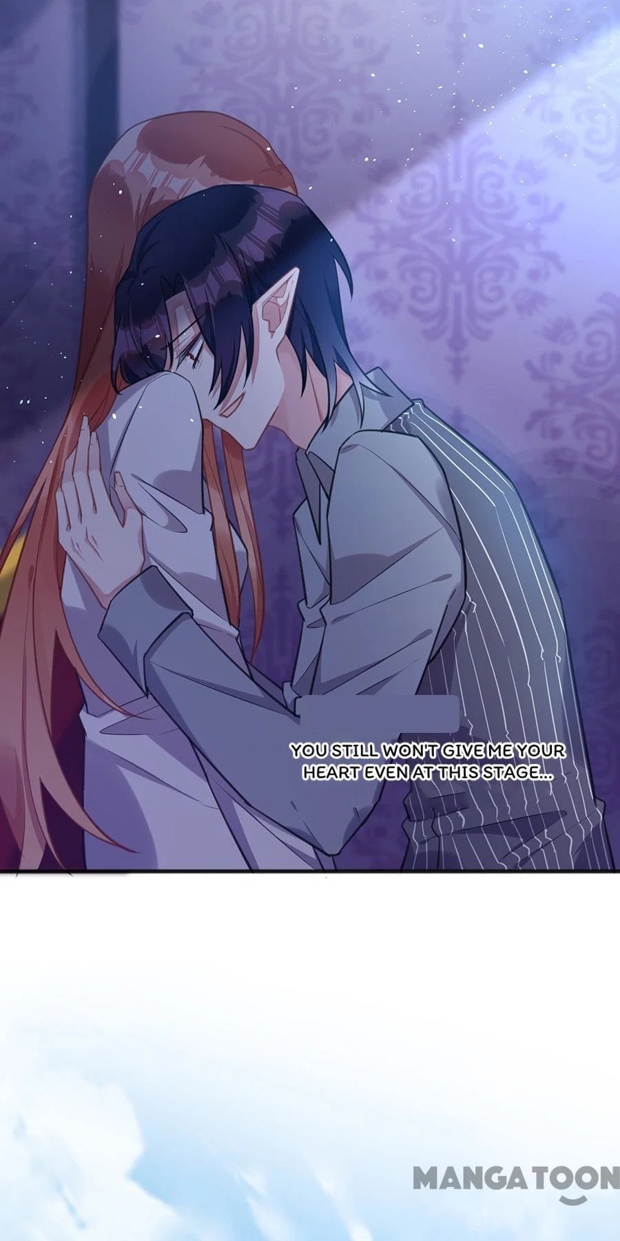 Chapter 98 - Image 5