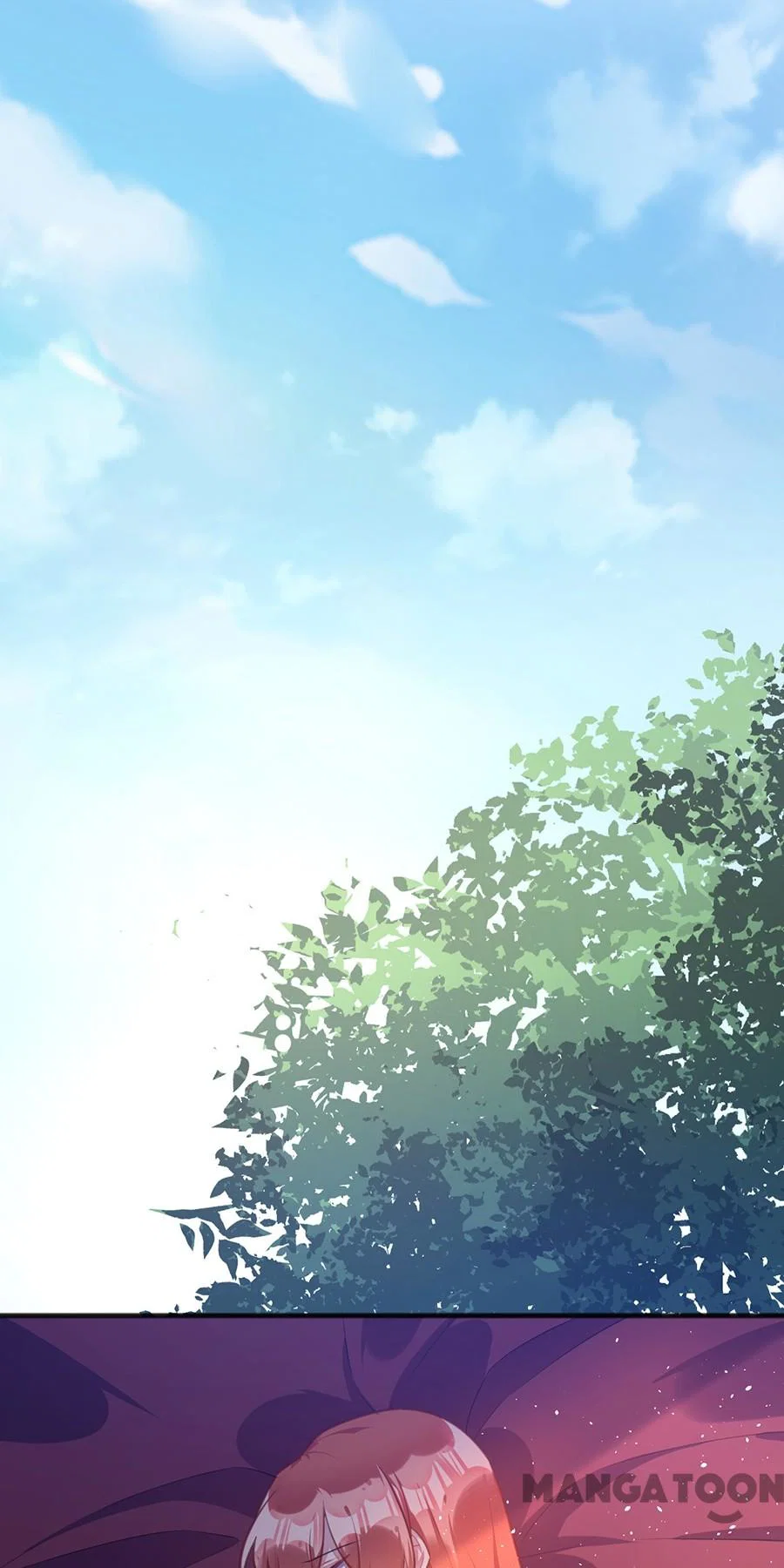 Chapter 98 - Image 7