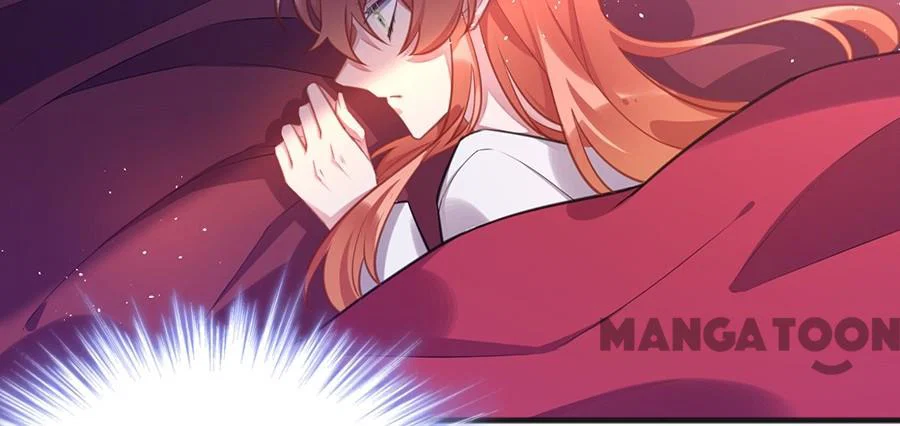 Chapter 98 - Image 8